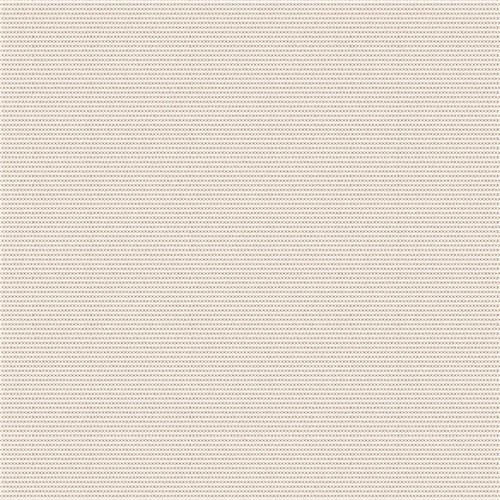 Aura Collection A33 Handen Beige